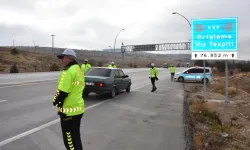 Kahramanmaraş’ta 18 Noktaya PTS Kuruluyor: İhale Sonuçlandı, Sistem Başlıyor