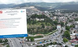 Kahramanmaraş’ta 2000 kişilik TYP alımı! Başvurular yarın başlıyor