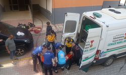 Kahramanmaraş’ta 3 Kardeşin Yanarak Öldüğü Yangınla İlgili Yeni Detaylar Ortaya Çıktı