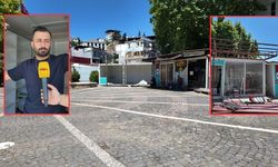 Kahramanmaraş’ta 3 Yıllık Deprem Manzarası Sona Eriyor