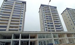 Kahramanmaraş'ta 42 kişinin öldüğü bina davasında belediye yetkililerine dava