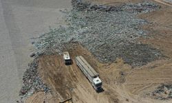 Kahramanmaraş'ta 700 milyonluk yatırımda yeni gelişme