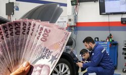 Kahramanmaraş’ta Araç Sahiplerine Müjde: Muayenede Ek Ücret Kalkıyor