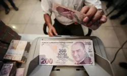 Kahramanmaraş’ta Bankalar Yarışıyor: 1 Milyon Lira Bırakan 194 Bin Lira Kazanıyor