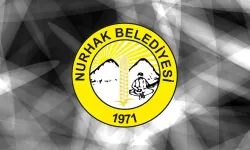 Kahramanmaraş’ta Belediye 7 Daimi İşçi Alacak