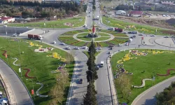 Kahramanmaraş’ta belediyeler artık canlı yayın yapamayacak
