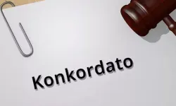Kahramanmaraş’ta Dev Şirket İçin Konkordato Süreci Uzatıldı