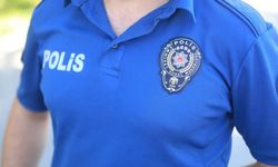 Kahramanmaraş’ta Genç Polis Memuru Evinde Ölü Bulundu