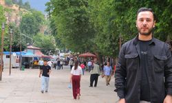 Kahramanmaraş’ta Gençler Evlenmek İstiyor Ama Engel Çok