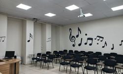 Kahramanmaraş’ta Gençlere Ücretsiz Kurs İmkânı: KAMEK Başvuruları Açıldı
