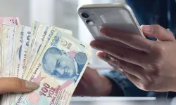 Kahramanmaraş'ta IBAN mağdurları için yeni düzenleme kabul edildi