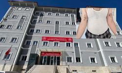 Kahramanmaraş’ta kamu kurumunda şiddet iddiası