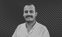 Kahramanmaraş’ta Kanserle Mücadele Eden Güvenlik Korucusu Vefat Etti