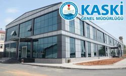 Kahramanmaraş’ta KASKİ ve Ekinözü Belediyesi 6 Personel Alacak