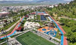 Kahramanmaraş’ta Koruyucu Aile Festivali Düzenlenecek