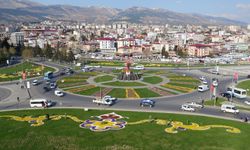 Kahramanmaraş’ta Miras Araçlar İçin Son Uyarı:  Cezai İşlem Uygulanacak