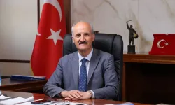Kahramanmaraş’ta Necati Okay’ın Kayınvalidesi Vefat Etti