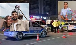 Kahramanmaraş’ta Nişanlı Çiftin Öldüğü Kazada Tutuklu Sanık Tahliye Edildi