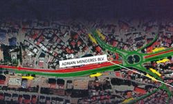 Kahramanmaraş’ta o mahalleler akşam saatlerinde trafiğe kapatılacak