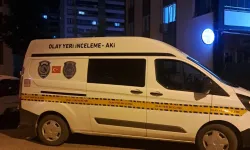 Kahramanmaraş’ta ölü bulunan polis memuru T.Ş. kim, nereli, neden öldü?