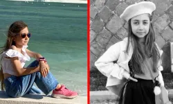 Kahramanmaraş’ta Almila Ağaoğlu İçin Mevlid Programı Düzenleniyor