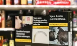 Kahramanmaraş'ta Sigara Fiyatları Zamlandı! İşte Yeni Tarife