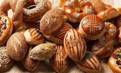 Kahramanmaraş’ta Simit ve Poğaça Fiyatlarına Zam Geldi