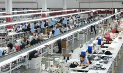 Kahramanmaraş’ta Suriyeli Çalışanlar İçin Yeni Düzenleme