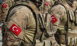 Kahramanmaraş’ta Uzman Erbaş ve Erleri İlgilendiren Kanun Teklifi Kabul Edildi