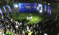 Kahramanmaraş’ta Vatandaş Soracak, Başkan Görgel Cevaplayacak