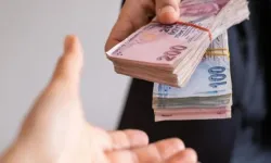 Kahramanmaraş’ta Vergi Borçları İçin Yeni Düzenleme: Başvurular Başladı