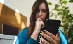 Kahramanmaraş’ta Yeni Telefon Düzeni: Fazla Hatlar Tek Tek İptal Edilecek