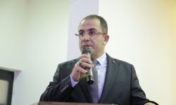 Kahramanmaraş’taki Cezaevlerinde 3 Yıldır Olumsuzluk Yaşanmadı