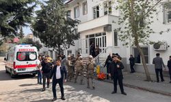 Kahramanmaraş’taki Okul Saldırısında Yeni Detaylar: Komisyona Kritik Bilgiler Verildi