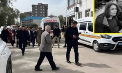 Kahramanmaraş'taki okul saldırganı katliamdan 4 ay önce intih*ra kalkışmış