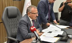 Kahramanmaraş’taki Okul Saldırısı Sonrası TBMM Komisyonu Şanlıurfa’da İnceleme Başlattı