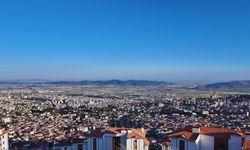 Kahramanmaraş’ın Büyük İlçesi İl Olmaya Aday Gösterildi