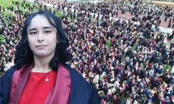 Kahramanmaraş'tan Eskişehir'e uzanan engelleri aşan başarı