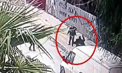 Kaldırım taşıyla öld*rdü: Ölümlü kavgada tahliye kararı