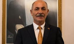 Kalecik Belediye Başkanı Satılmış Karakoç kimdir? Hangi partiden seçildi?