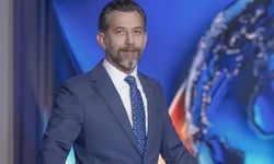 Kanal D, Ana Haber Sunucusu Deniz Bayramoğlu İle Neden Yollarını Ayırdı? Resmi Açıklama Var Mı?