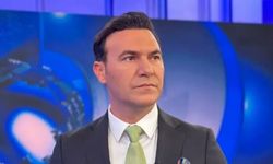 Kanal D Ana Haber'in yeni sunucusu kim? Aytaç Can kimdir?