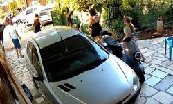 Kapı Gıcırtısı Yüzünden Komşusunu Av Tüfeğiyle Öldürdü
