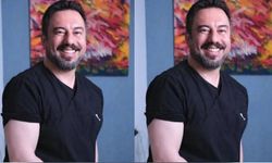 Kardiyolog Türker Pabuçcu Kimdir, Nereli, Kaç Yaşında?