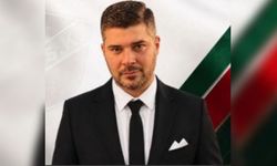 Karşıyaka SK Başkan Adayı Yiğit Tusder Kimdir, Kaç Yaşında, Mesleği Ne?