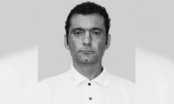 Kartal Belediyesi çalışanı Ersan Korkmaz kimdir, neden öldü, ölüm nedeni nedir?