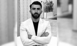 Kasım Tan Kimdir? Neden Öldü, Ölüm Nedeni Nedir?