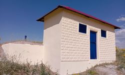 KASKİ’den ilçelere 53,5 milyon liralık dev yatırım