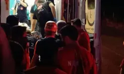 Kayıp Olarak Aranıyordu: Trafik Kazasında Hayatını Kaybettiği Ortaya Çıktı