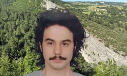 Kayıp üniversiteli Hamza Duras 5 gündür aranıyor